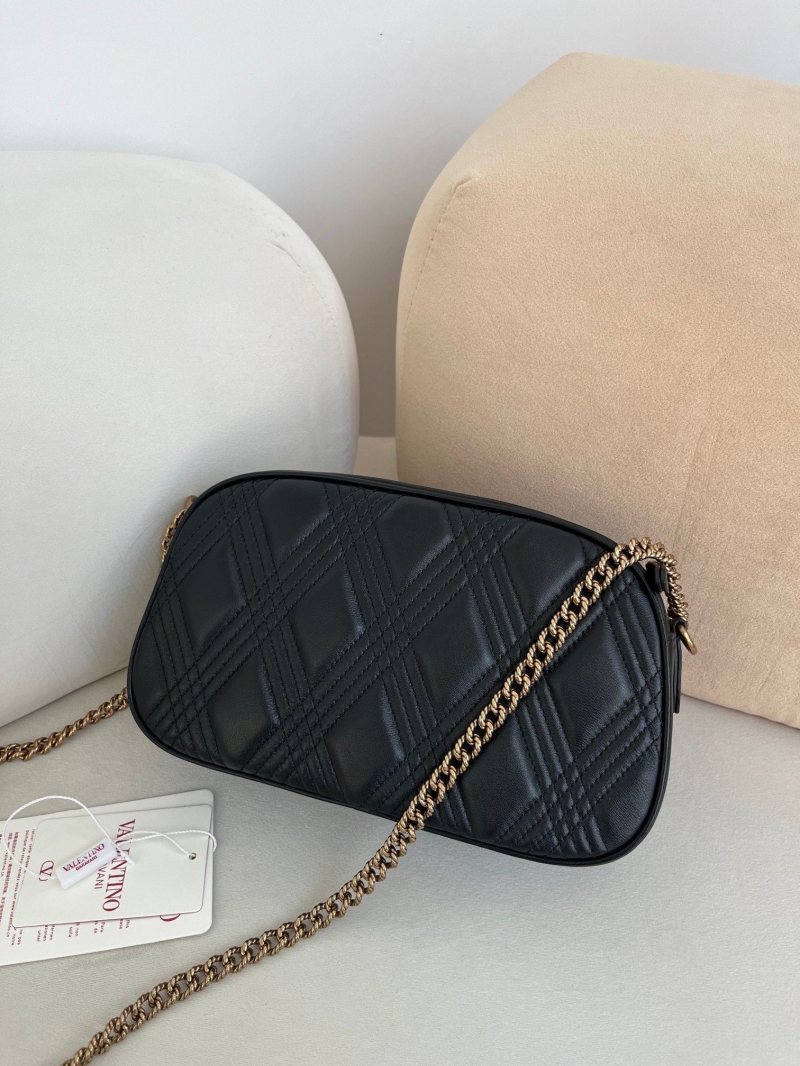 Va1e*ntin0 satchel bag